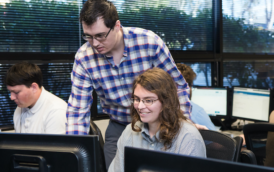 NFAR TECH SOFTWARE TESTING PROGRAM